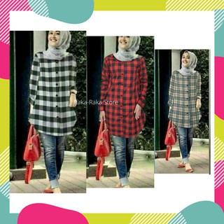Baju Remaja Perempuan Atasan Wanita Blouse Pakaian Wanita Baju Remaja Perempuan Atasan Wanita Blouse Pakaian Wanita
