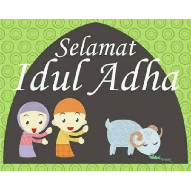 

PENGUMUMAN