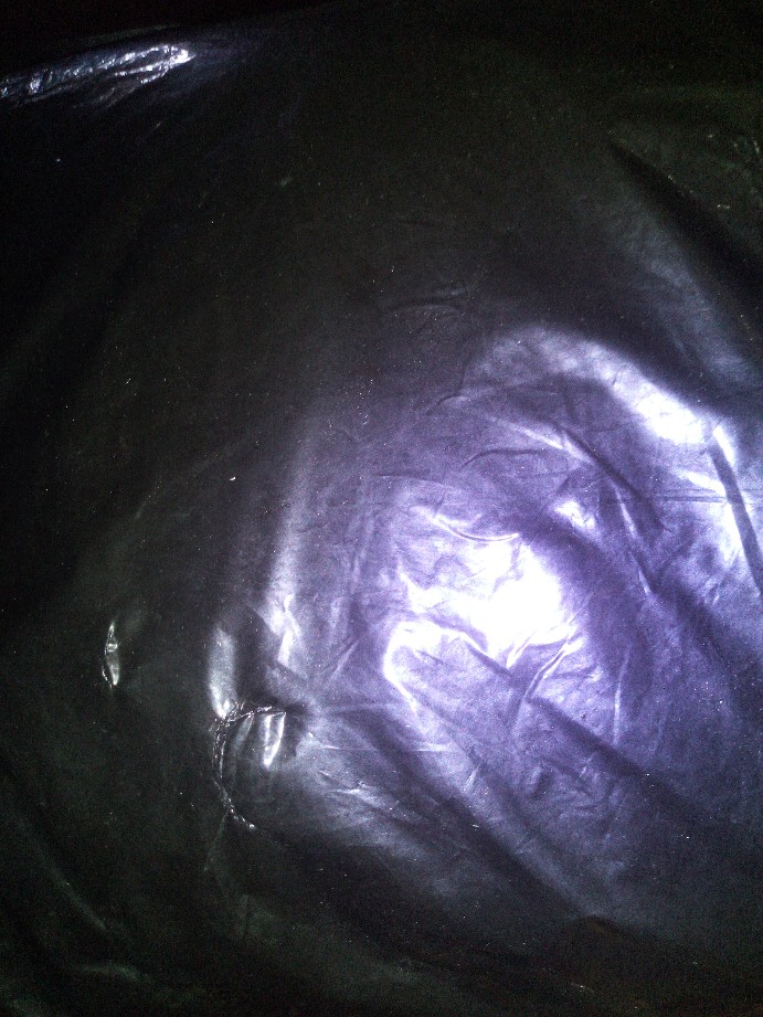 Daster Murah Rayon Busui Batik Pekalongan Baju Batik Wanita Daster Kekinian Baju Wanita Remaja