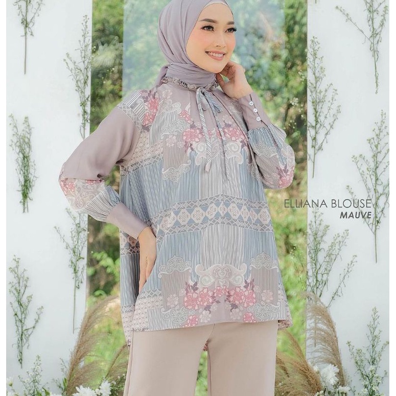 Zatif Family Mayoutfit Part 1