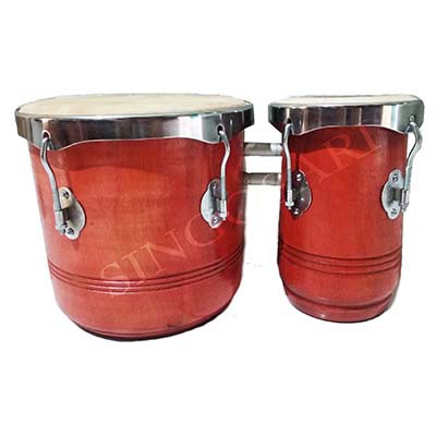 Gendang Tabla Ketipung Dangdut Koplo