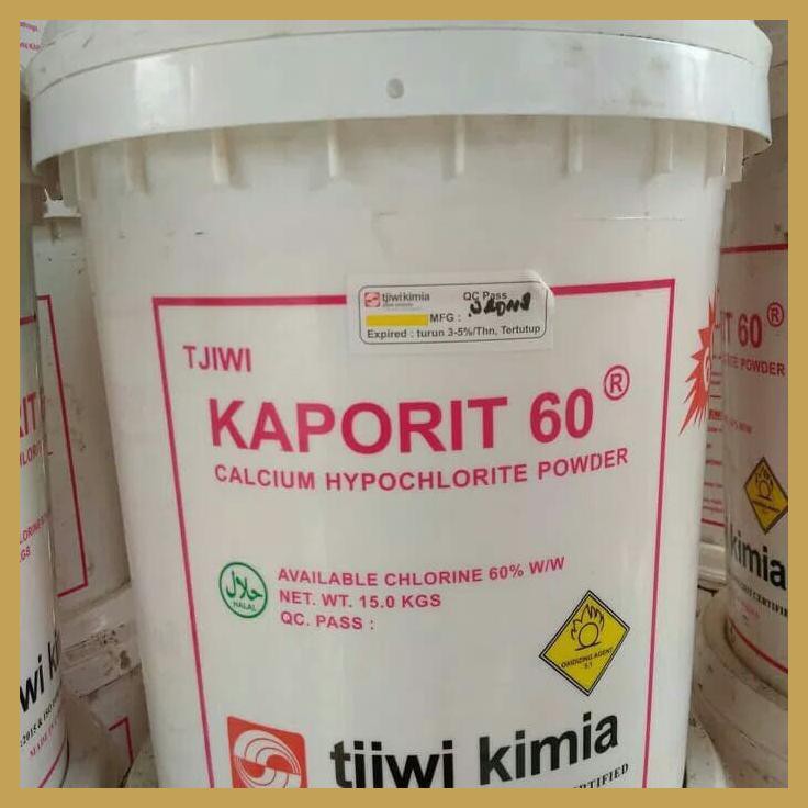 

KAPORIT BUBUK TJIWI 60% GRAB/GOJEK