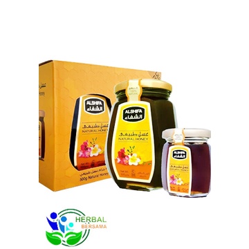 

Madu Al Shifa 500gr Free Al Shifa 125gr OriginalMadu Alshifa 500gr Free 125gr | Madu Kashmir