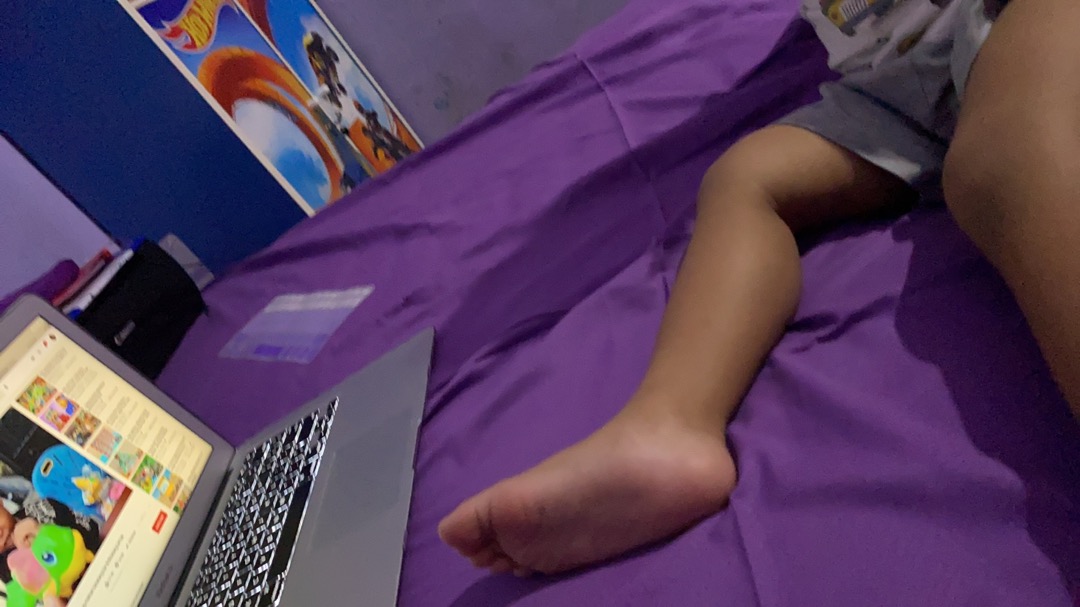 Sayur Asem Dan Lodeh 1 Kantong