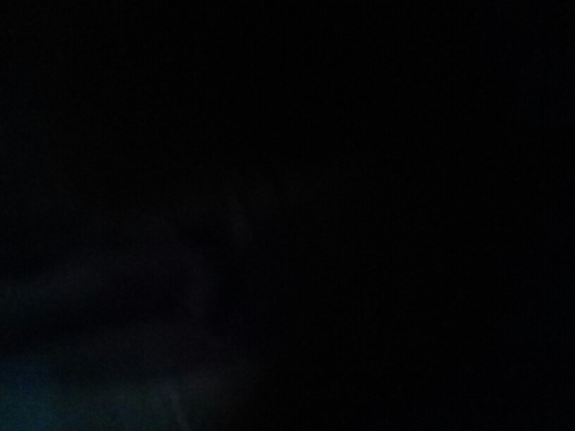 Blouse Anjela Dus - Aurora Selendang Ceruty - Stelan Kebaya Modern - Kebaya Wisuda - Kebaya Kekinian