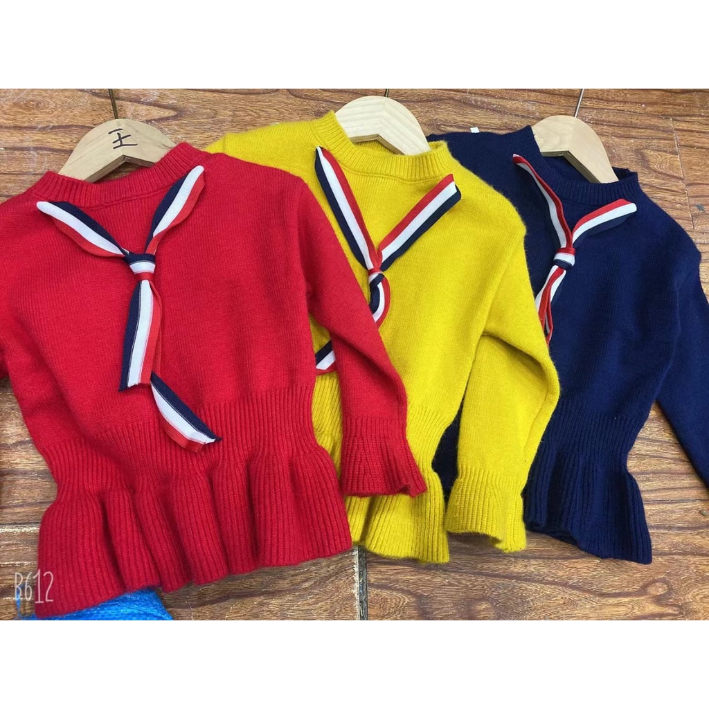 A-026 Tunik Anak Import SHAKIRA / TERBAIK baju anak import / Baju anak keren / Baju anak import fash