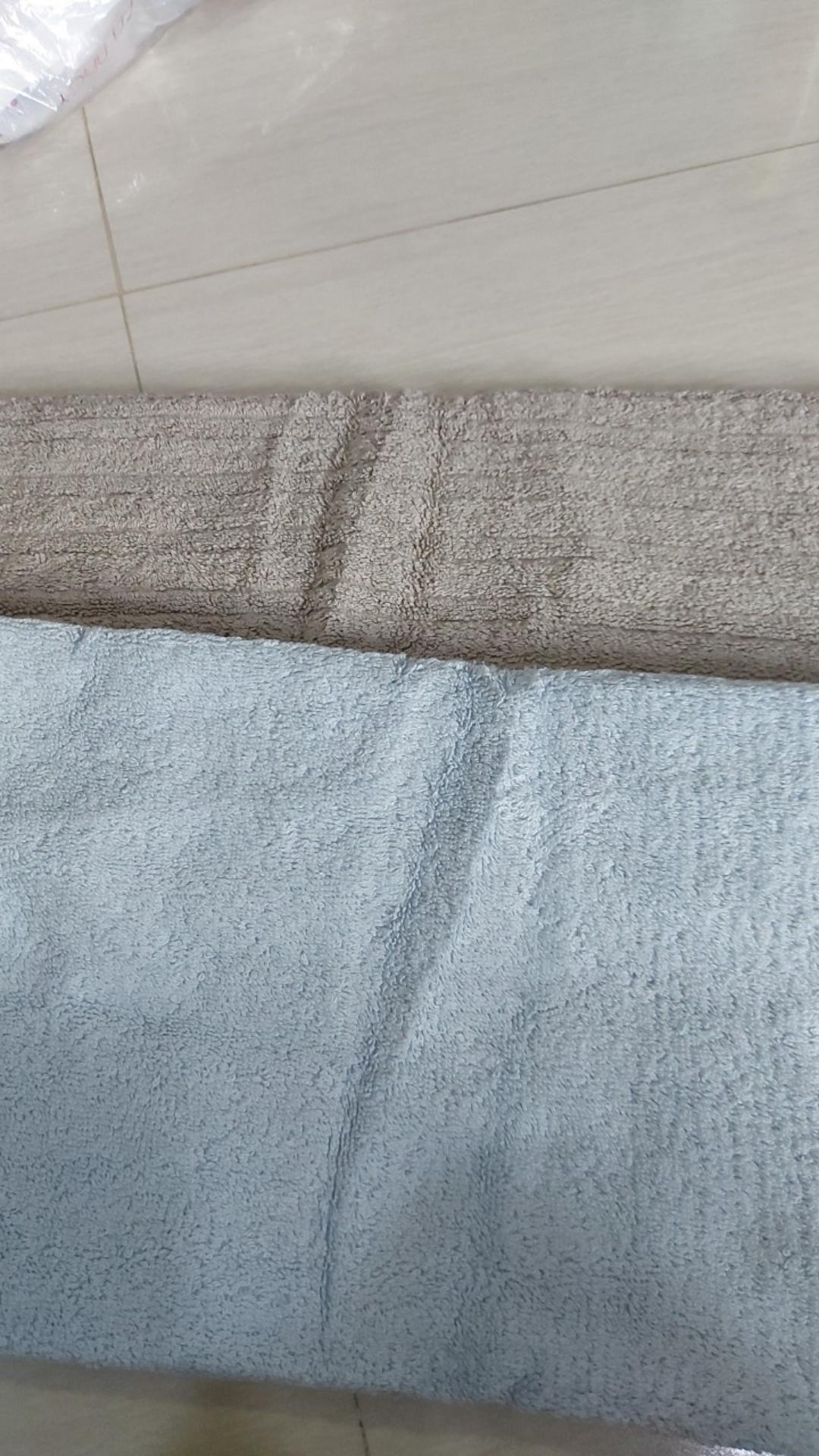 Terry Palmer Concept Ofelia 40x80