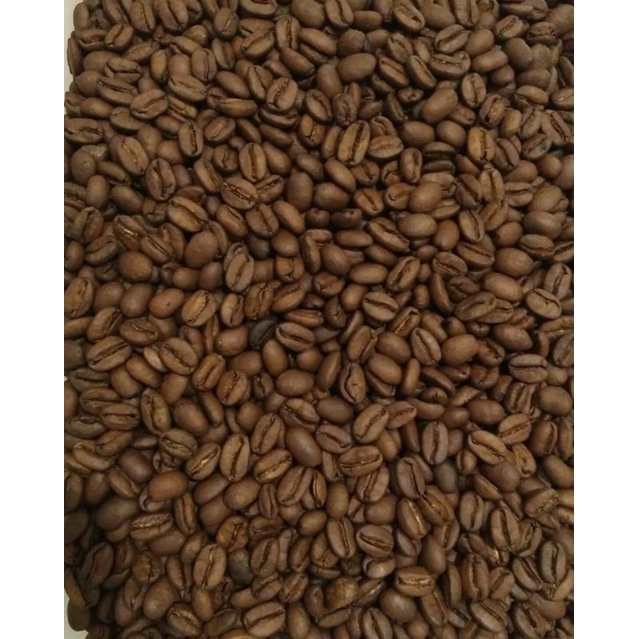 

RobustaTemanggung1kg