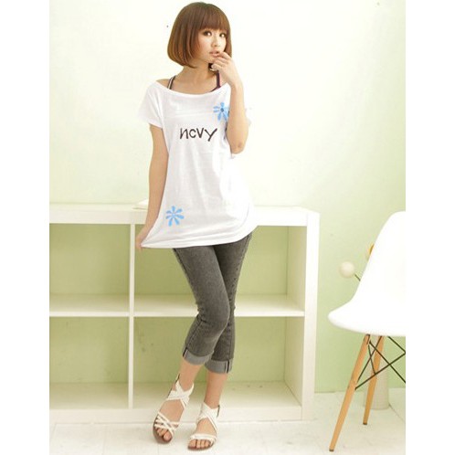 Blouse Import 192011