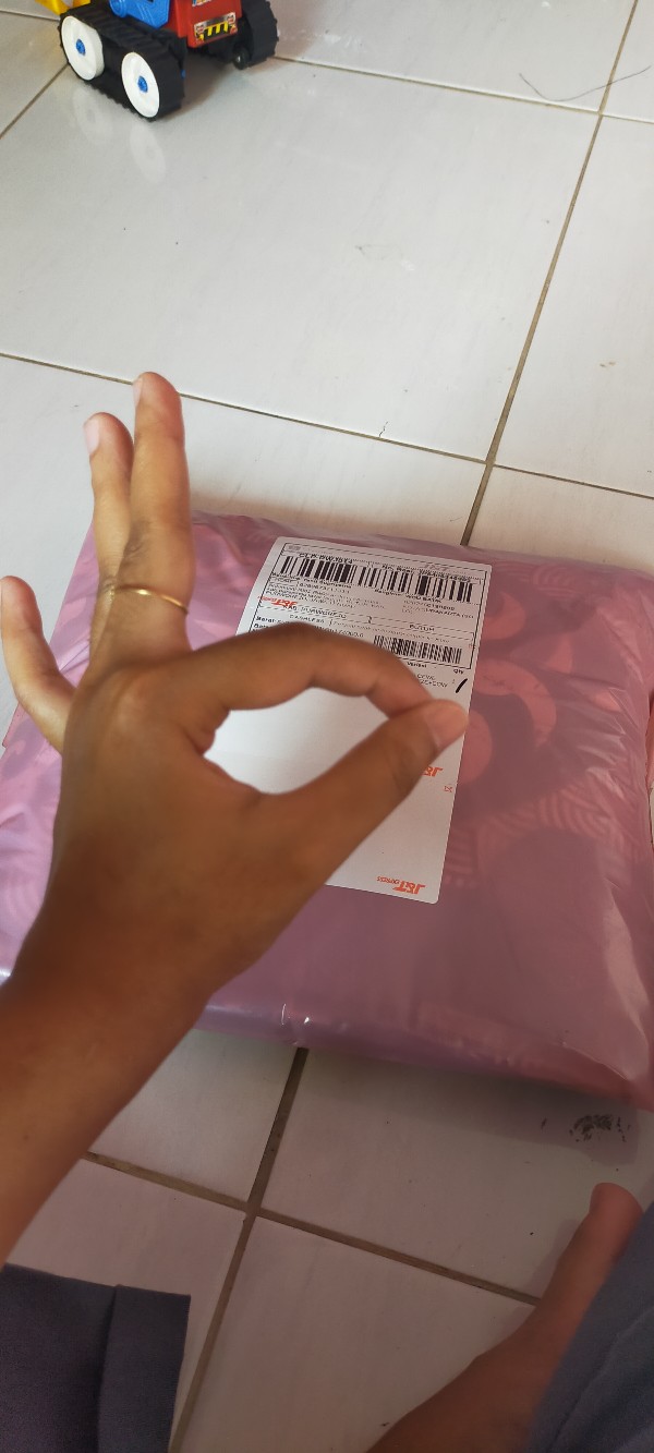 [new Product] Wou Batik Family Couple Dania Gamis Family-modern Batik Couple Sarimbit Brokat Family