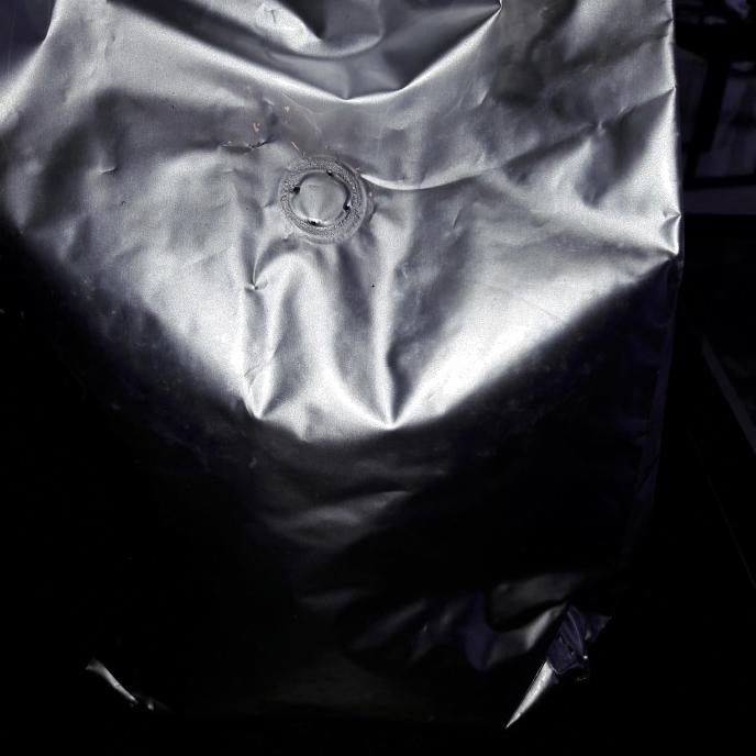 

house blend coffee 1kg