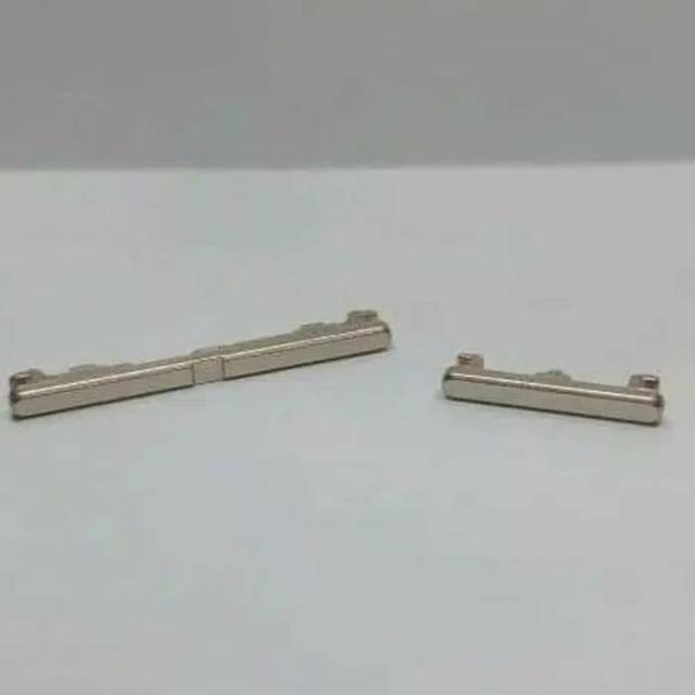 TOMBOL ON OFF OF DAN VOLUME Oppo NEO 7 A33W A1603