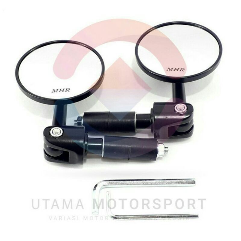 SPION MOTOR JALU BULAT MHR CNC LEXI NMAX VESPA XMAX CBR MIO VARIO XEON SCOPY DLL UNIVERSAL SEMUA MOTOR