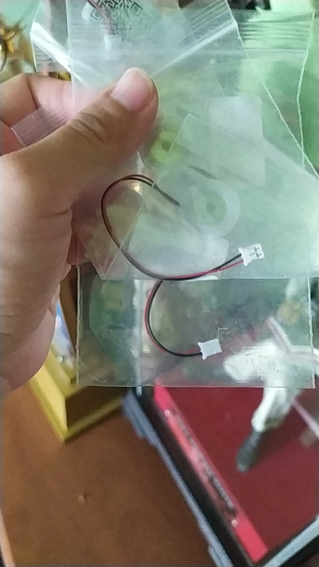 ❤❤ D16mm 113khz Ultrasonic Mist Maker Atomizing Transducer Ceramic Humidifier