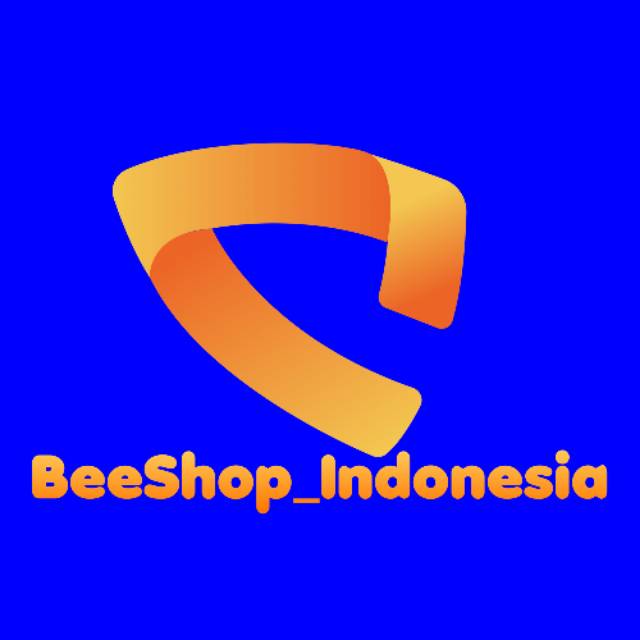 Produk BeeShopIndonesia | Shopee Indonesia