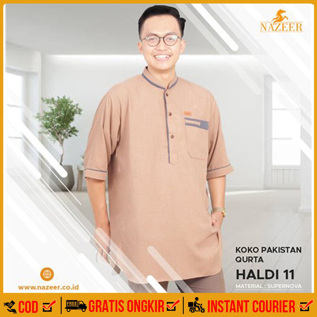 QURTA HALDI NAZEER / QURTA PAKISTAN / KURTA HALDI / KURTA 