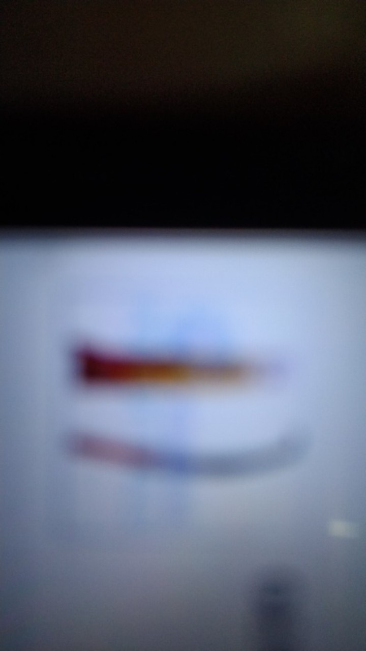 Gergaji Tangan Lengkung Dahan Kopi Blitz Gagang Pipa 15 Inch