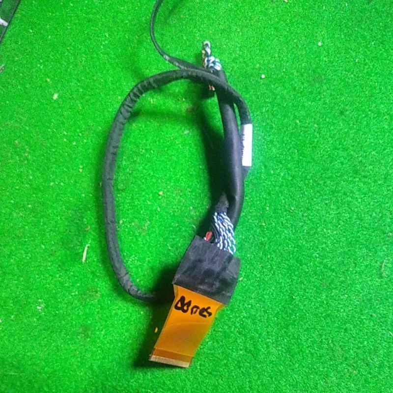 kabel lvds tv LED Akari 50D88