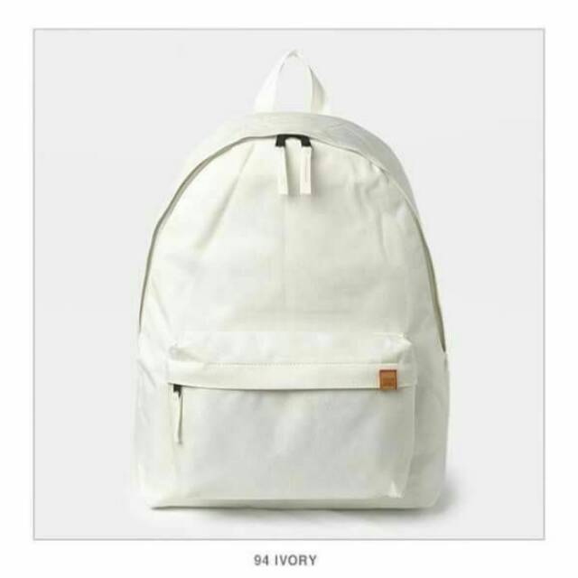 SHOOPEN COTTON CANDY BACKPACK [NEW]