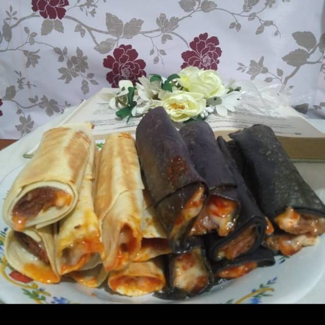 

Kebab