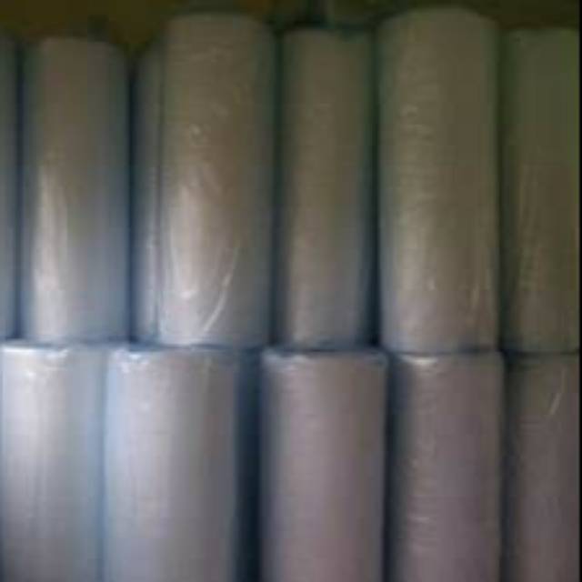 

UNTUK DIJUAL buble wrap bubble wrap bubblewrap