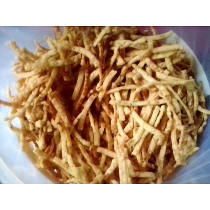 

kue bawang/original/250gram