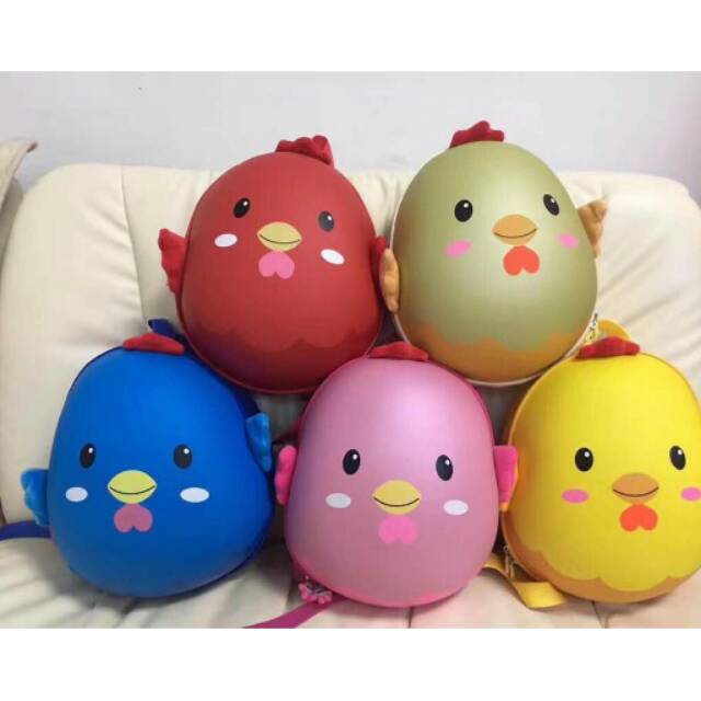 84 Gambar Ayam Untuk Paud Kekinian - Infobaru