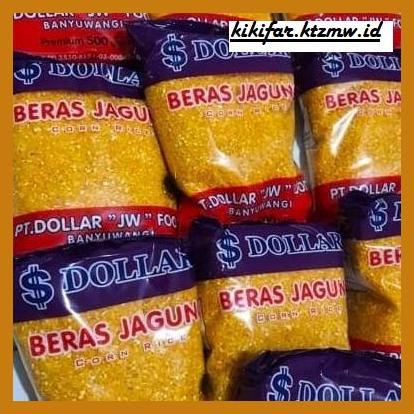 

ANEKA-BERAS- NASI BERAS JAGUNG TERMURAH -BERAS-SEHAT.