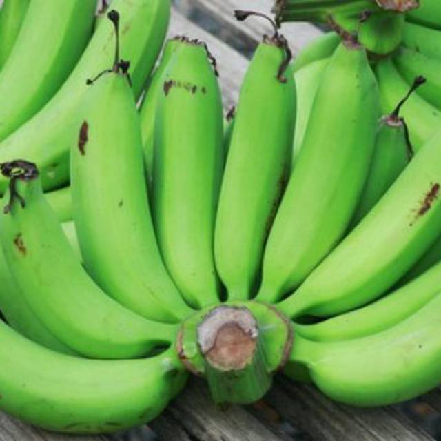 

pisang ambon lumut 8.000 per kg