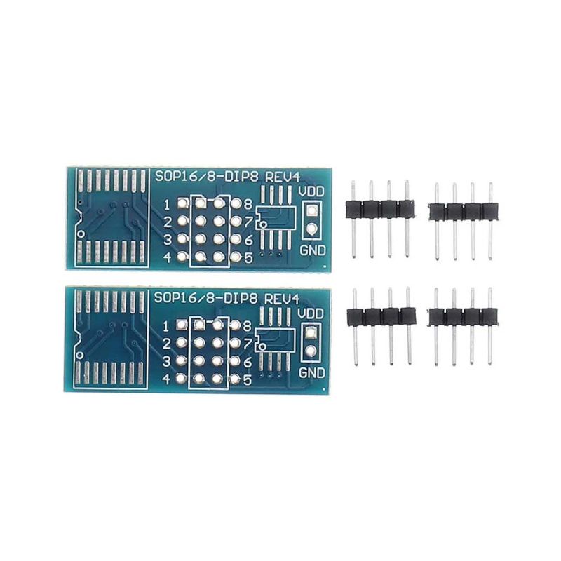 Btsg EZP2019 Chip Programmer SPI USB Kecepatan Tinggi EEPROM 25flash Bios Dengan 3socket