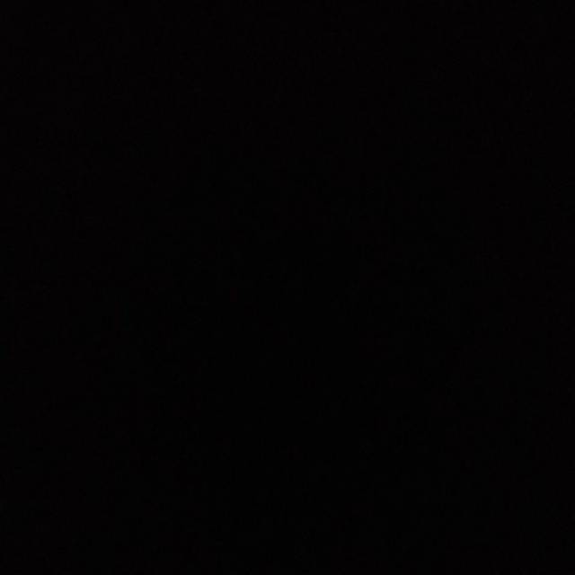 maylan0503