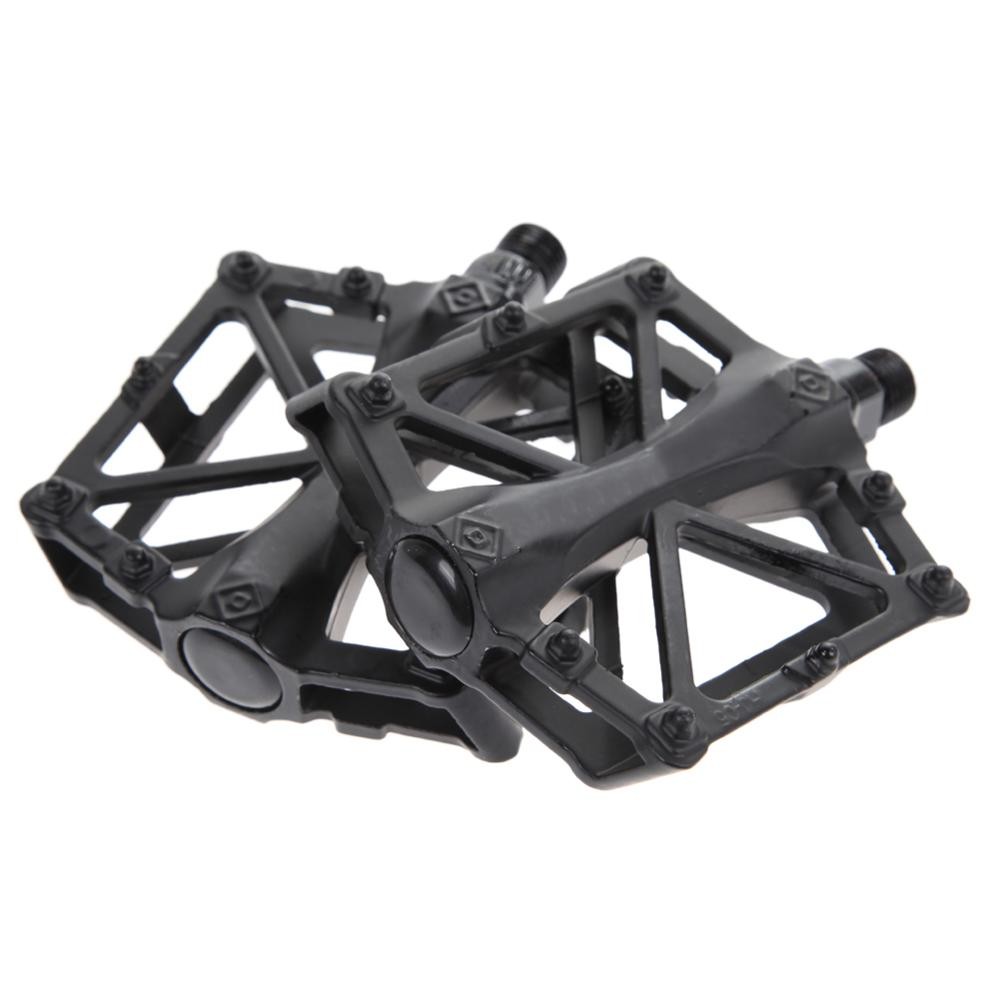 YGRETTE - VG Sports Pedal Sepeda MTB ALLOY Aluminium Anti-Slip