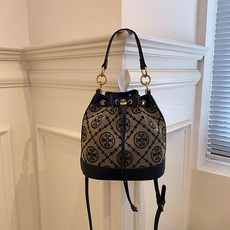 3293 IB TAS SELEMPANG IMPORT