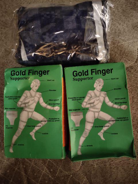 Urung Guling Kapuk / Sarung Guling Kapuk / Kulit Guling Isi Kapuk Murah [grosir/ecer] Bestseller