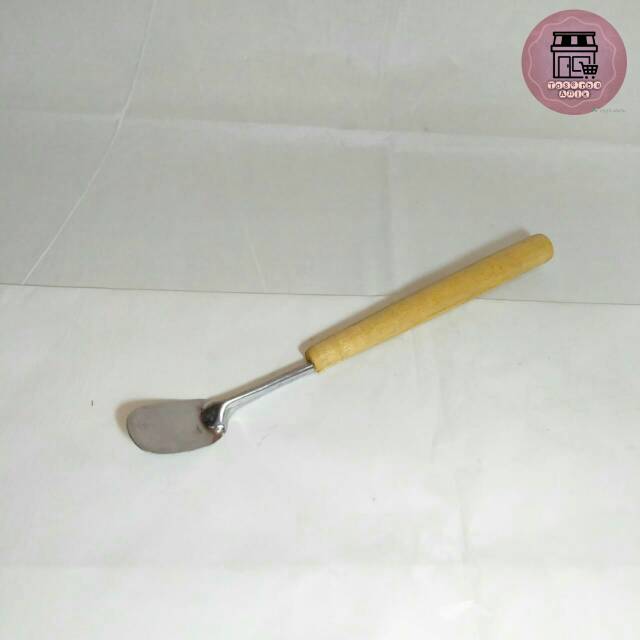 Sutil kecil mini kue