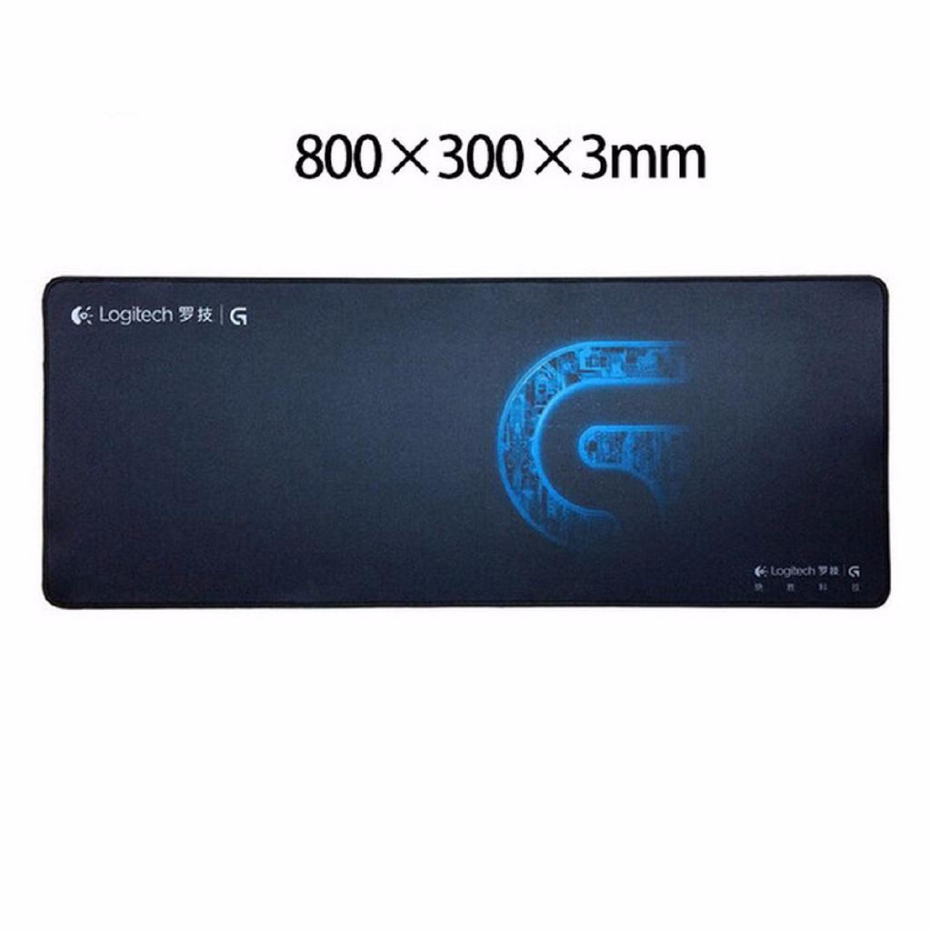 [Bayar Di Tempat]XIAOMI Adapter Kartu USB 2.0 Berkabel