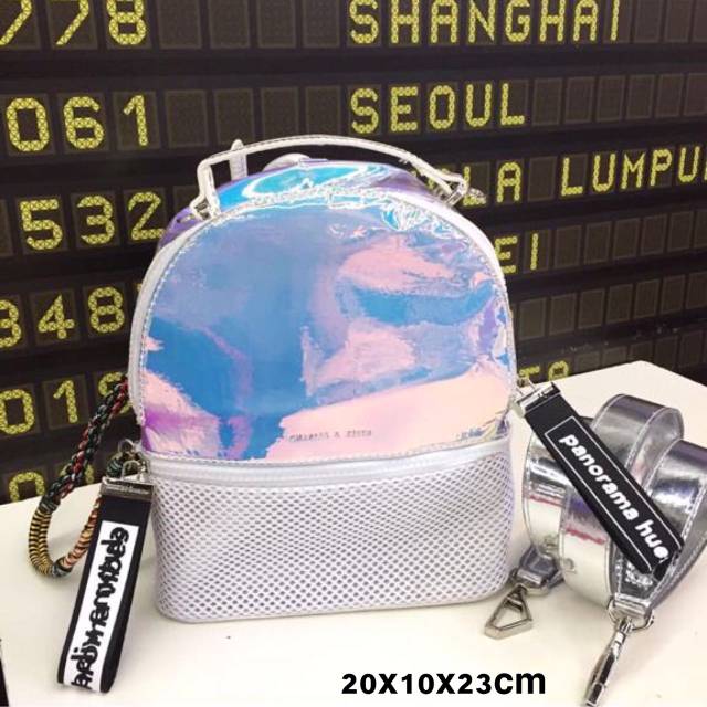 Ck ransel original china / ck backpack / ck punggung