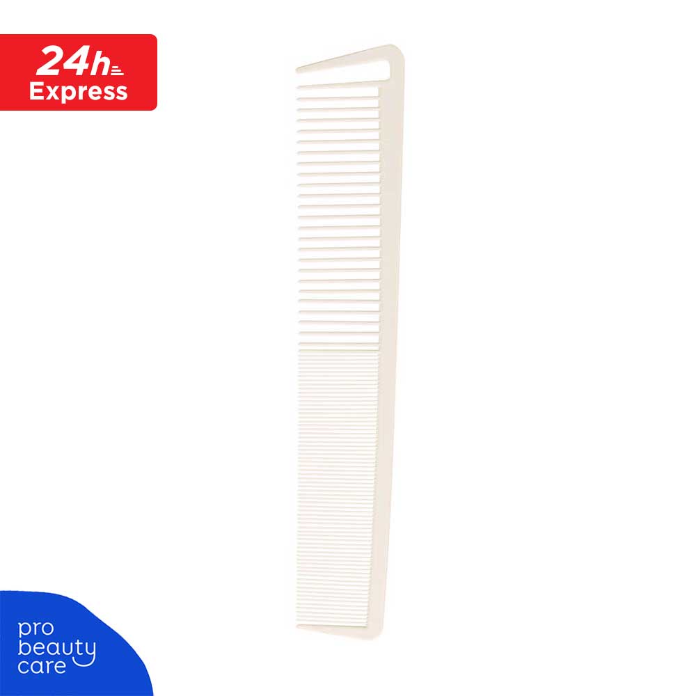 Sisir Tulang (Dressing Comb Type) CA-0409