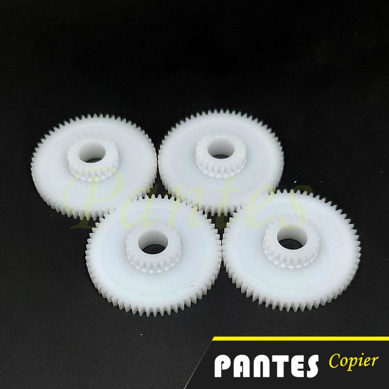 GEAR 60 22 T GEAR WEB IR 5000 6570 5570 5075