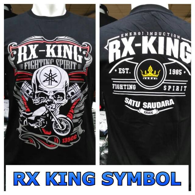 Mesin Rx King Vector gambar status lucu wa Mesin Rx King Vector gambar status lucu wa