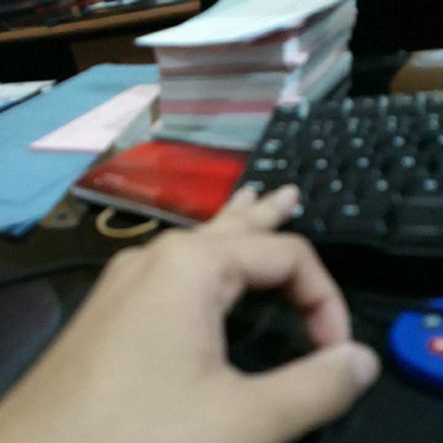 Couple Batik Sogan Motif Bunga Khanzana Sogan Cendrawasih Ahy Merak Hitam 2729_ Sumberurip