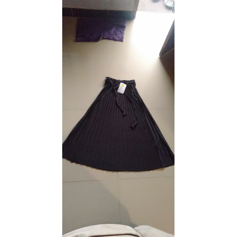 Plisket Bawahan Kebaya Rok Bawahan Kebaya Rok Plisket Tebal Rok Bawahan Rok Plisket Tebal Ori  Rok Bawahan Panjang Rok Plisket Tali PremiumRok Plisket Kebaya Bawahan Kebaya Plisket Bawahan Plisket Rok Rok Plisket Bahan Tebal Rok Bawahan Wanita-5