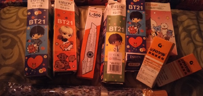 Payung / Payung Saten / Payung Lipat 2  Satin / Payung Mini Lipat 2 Motif