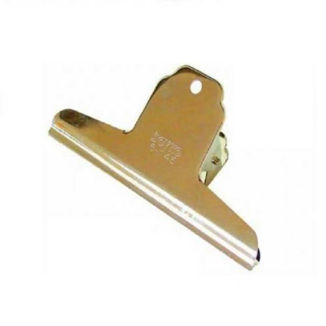 

JOYKO BULDOG CLIP 6-145 JUMBO SIZE