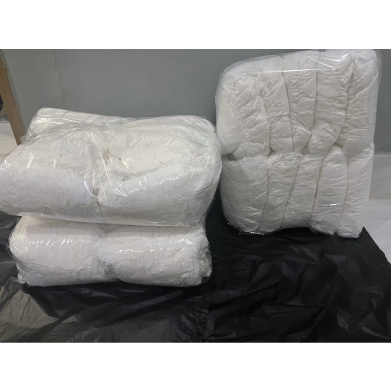 pempers Dewasa / popok dewasa tipe celana (10 pcs) / pempers dewasa murah / popok dewasa murah / pem