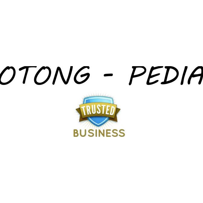 Paket Wiper DENSO TOYOTA AVANZA 20" + 16"