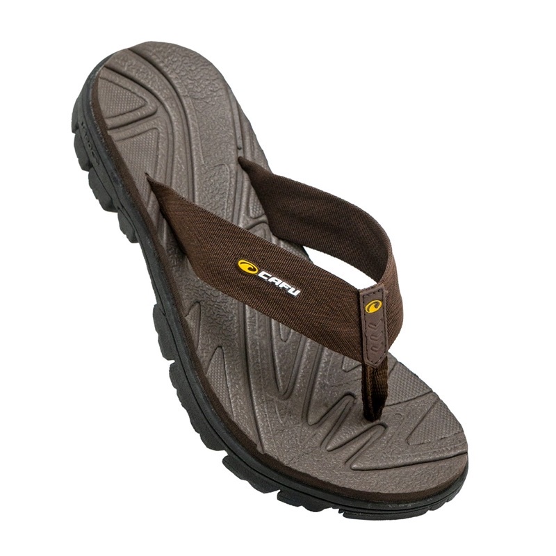Sandal Cowok Cafu Kenawa