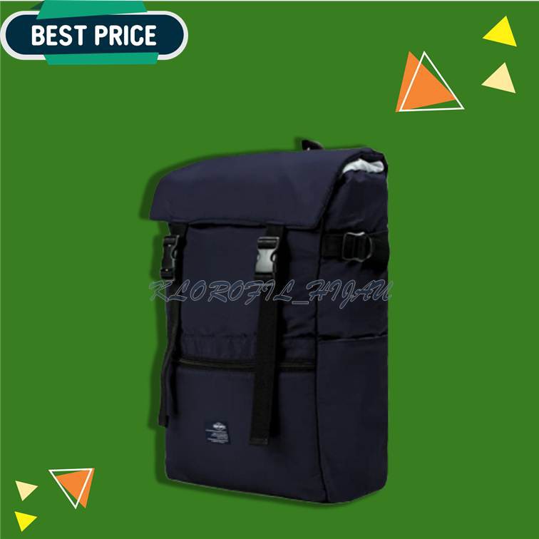 TasPunggung TasRansel Bola PERSIB BANDUNG All sport Cowo Ce Z3099H STRADIVARIUS QUILTED BELT WAISTB