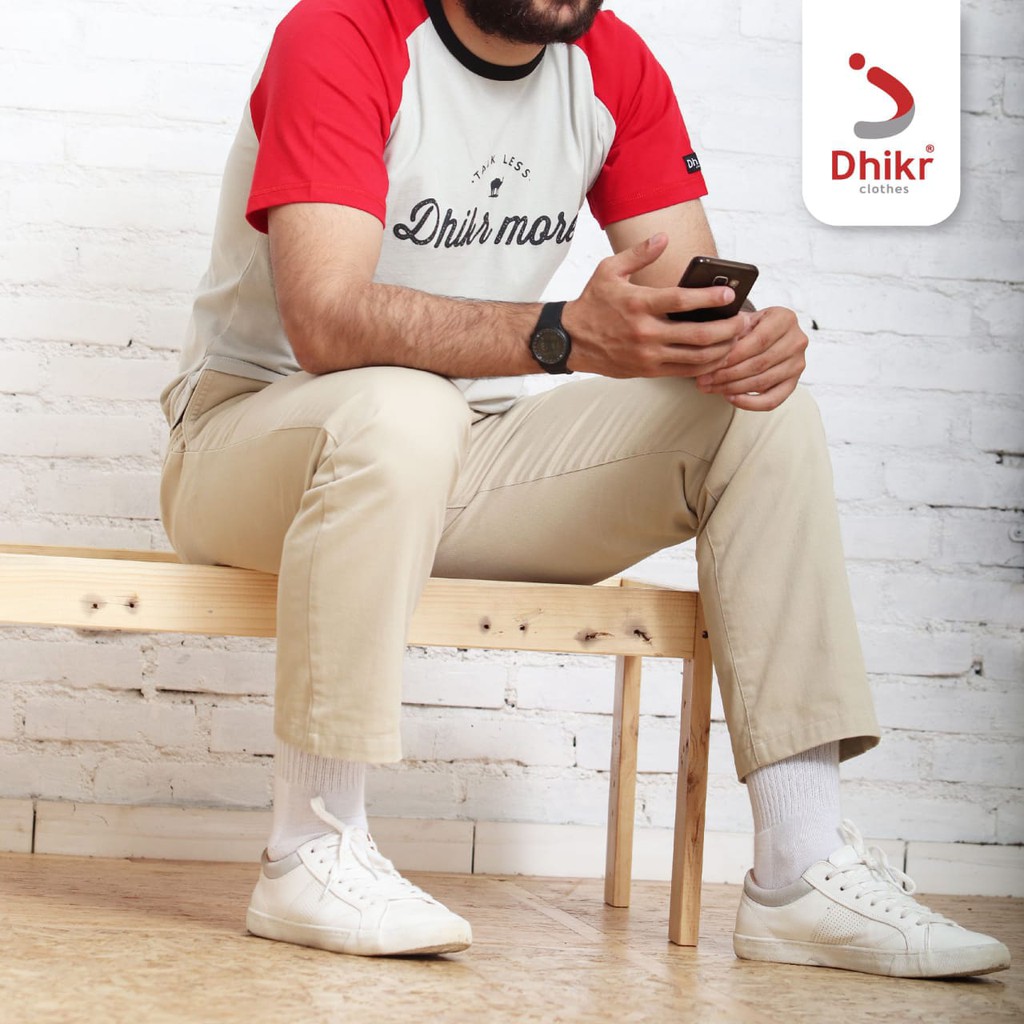 Dhikr Family series DF 6a