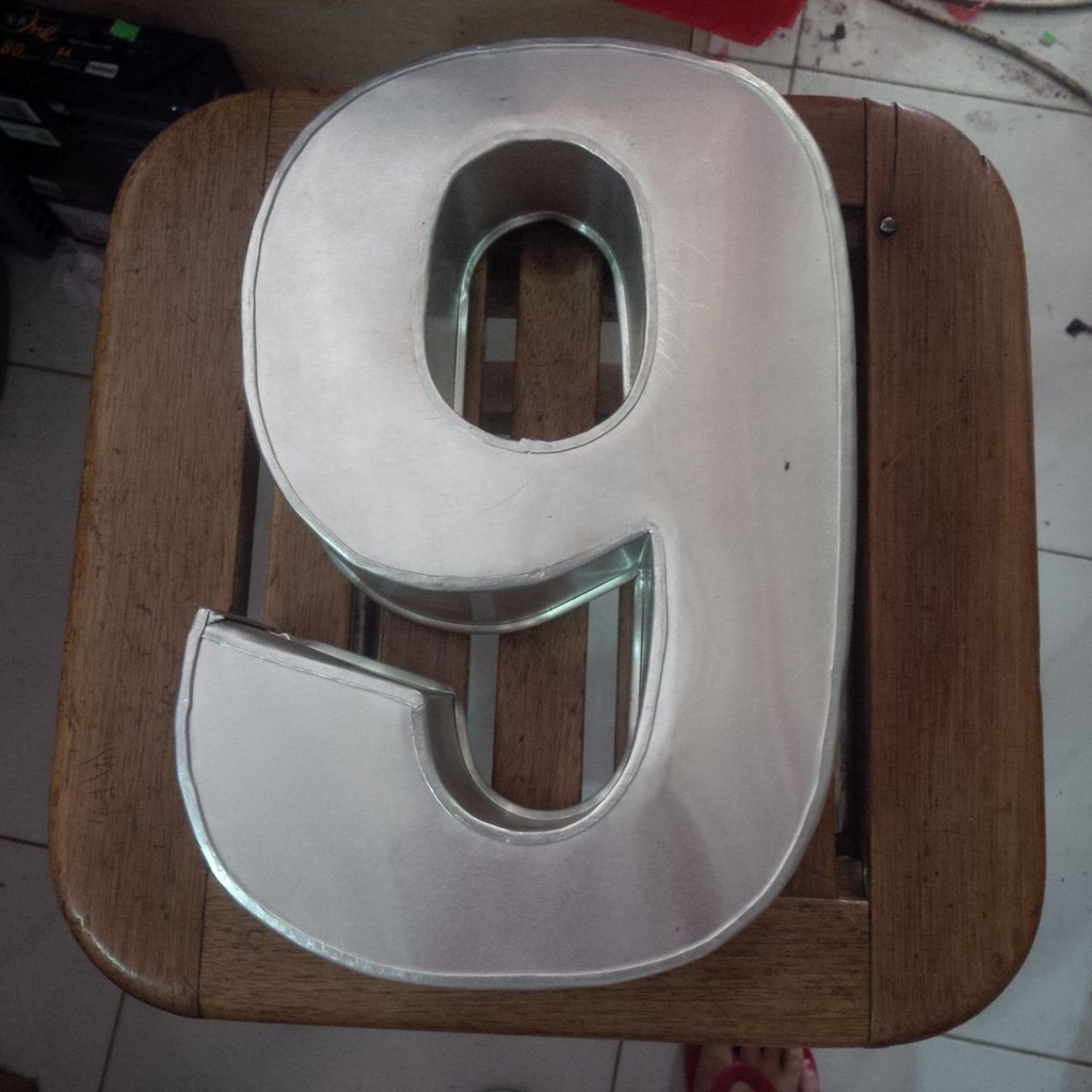 juta 9 number
